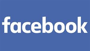 unocero - ¿Por qué el logo de Facebook es azul? La respuesta es inesperada