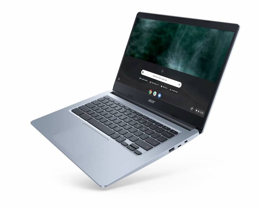  Acer Chromebook 314 Imagen 2 