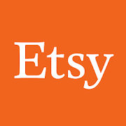  Etsy: Compre productos personalizados, hechos a mano y únicos 
