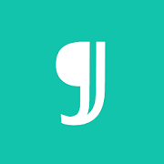  JotterPad - Escritor, guión, novela, aplicaciones de escritura para Android 
