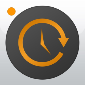  TimeLapse, aplicaciones de lapso de tiempo 