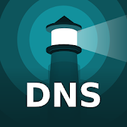  DNS Changer, aplicaciones para aumentar la velocidad de Internet 