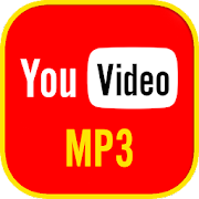  Convertidor de video a reproductor de video mp3 