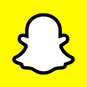  Snapchat, aplicaciones de intercambio de caras 