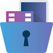  Secure Folder - App Lock Safe Folder Vault 