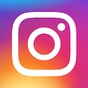  Instagram "width =" 200 "height =" 200 "srcset =" https://aplicacionestop.com/wp-content/uploads/2021/09/_894_Las-10-mejores-aplicaciones-de-intercambio-de-caras-para-dispositivos-Android-e-iOS.png 180w, https: // www. ubuntupit.com/wp-content/uploads/2021/08/Instagram-150x150.png 150w "tamaños =" (ancho máximo: 200px) 100vw, 200px "/> Instagram no es solo un software que ofrece el mejor resultado de intercambio de caras , pero está cargado de características notables y trae cosas que te encantan. Ayuda a conectarte con la gente y descubrir las novedades de otras personas en todo el mundo. Además, tiene funciones para fusionar tus fotos con otras de la manera más realista y otra herramienta de edición para que coincida también con el tono de piel. Además, puedes seguir los feeds de otras personas y, finalmente, encontrar tu propia comunidad para divertirte más. </span></p>
<p><span style=