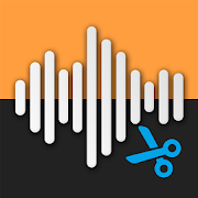  Audio MP3 Cutter Mix Converter y Ringtone Maker 