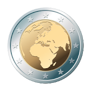  Tipos de cambio y conversor de divisas 