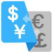  Conversor de divisas gratuito, aplicaciones de conversión de divisas para Android 