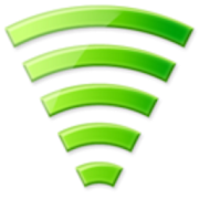  WiFi Tether Route, las mejores aplicaciones de hotspot 