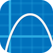  Free Graphing Calculator 2 