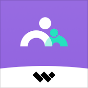  Aplicación de control parental y rastreador de ubicación - FemiSafe, las mejores aplicaciones de seguimiento familiar 