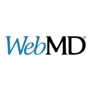  WebMD: Verificar síntomas, Rx Ahorros y Buscar médicos 