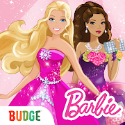  Barbie Magical Fashion, juegos de Barbie 