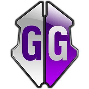  GameGurdian, aplicaciones de piratería de juegos 